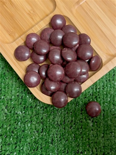 Snacks Platter #satisfyingsound #forupage #galaxy #chocolate