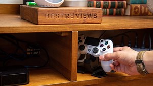 Best PS4 wireless controller