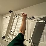 Small Standing Desk Adustable Height,31.5 Inch Portable Rolling Table with Storage,Mobile Computer Desk for Home Office,Teak