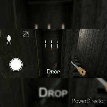How To Find The Crossbow In Granny In 2 Easy Steps