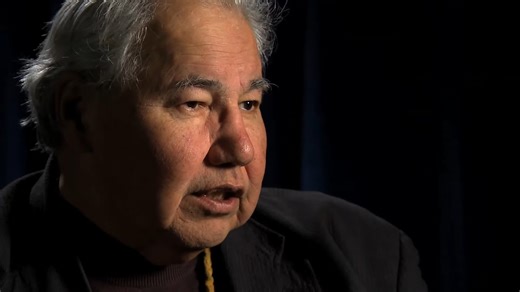 3.4K views · 44 reactions | We are deeply saddened by the passing of Murray Sinclair. A tireless advocate for truth and reconciliation, his legacy in advancing Indigenous rights and fostering paths toward healing continues to shape our work. Here is an interview he did with CBC's Lenard Monkman in 2018. | CBC/Radio-Canada | Facebook