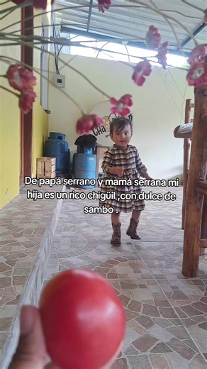 Pinguino bonito 🌸🐧 pedacito de mi alma te amamos 🌸 #hijabonita #lacuramia #teamo #bonitas #babyroo