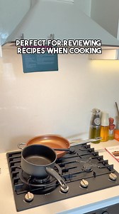 6.6K views · 84 reactions | Check out this multipurpose strong strong...