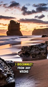 12K views · 532 reactions | Powerful Prayer for Financial Freedom Philippians Chapter 4:19 Declare this over your hands, your labor, your resources, and your future. #Provision #Breakthrough #BibleVerse #FaithInGod #PrayerForAbundance #SpiritualWarfare #KingdomFinance #PowerofPrayer #GodOurProvider #Scripture #Deliverance #FinancialFreedom #Blessings | Laura Bon | Facebook