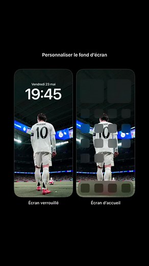 Modric Wallpapers 4K pour Fans de Football