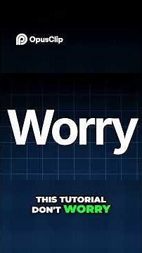 Design a Professional WordPress Business Website for Free