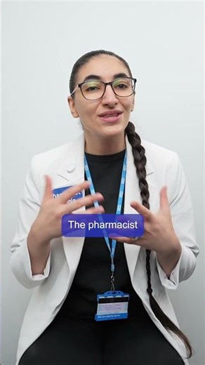 The morning after pill is free in pharmacies across England