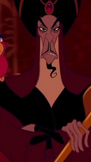 4.8K views · 52 reactions | The Creepy Symbol Hidden in the Background of Aladdin #aladdin #disney #mystery #symbol | Behind The Castle Walls | Facebook