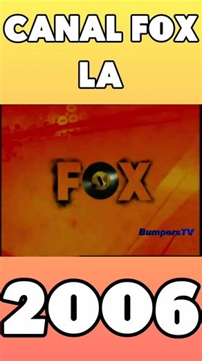 Logo History Shorties 80 (Star Channel LA)