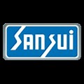 Manufacturer of Electronic Weighbridges by Sansui Electronics Private Limited, Pune
