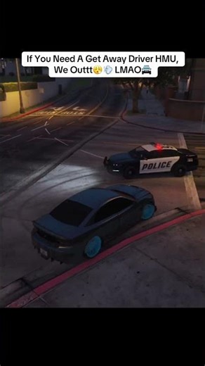 Smooth Like Butter 😮‍💨🔥💨 #gtaonly #gta #clips