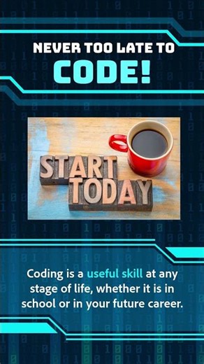 Start Python Today ! Even If You're a Beginner !!