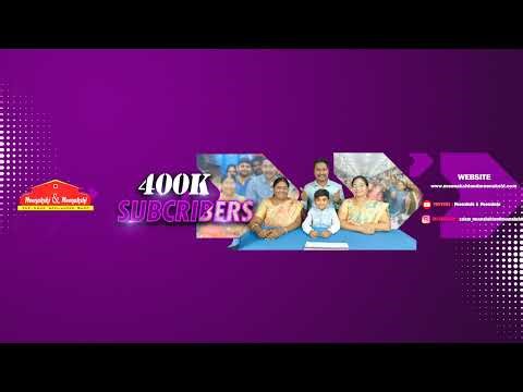 PART 2 | World First Idiyappam maker with 40 moles @50% offer