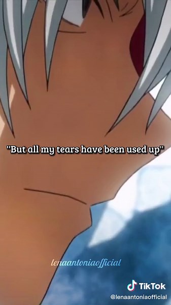 Falling in Love with Shoto Todoroki after a 3-Year Relationship with Dabi