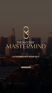 Learn from the minds that shape the future of business! At The...