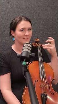 What Is a Viola? Viola vs. Violin Explained 🎻