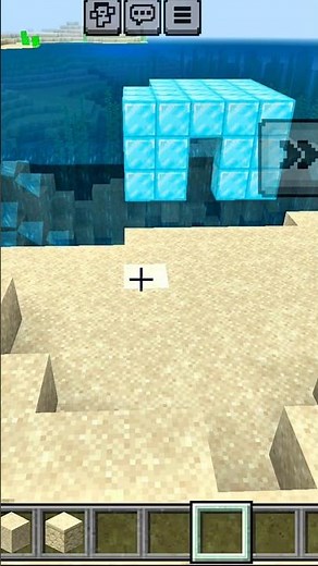 trap House #minecraft #pleasesubscribe