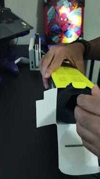 CORSAIR MM300 PRO premium spill proof cloth gaming mouse pad size 930mm x 3mm