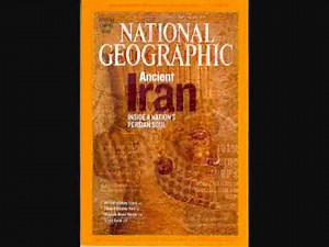 NAT GEO THEME MUSIC (BEST EVER COMPOSED MUSIC).flv