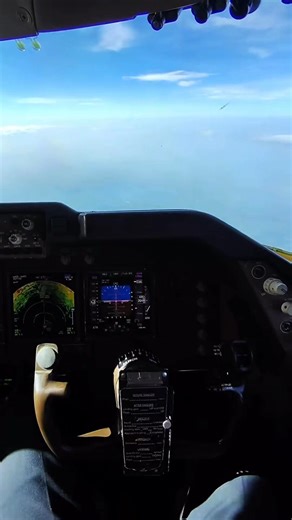 3.6K views · 51 reactions | POV: You’re flying the Queen of the...