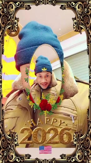 #Happy New month I thank God for today 🙏 🙌 Still God keeping me kkkkkkkkk pppppp yyyyyyyy hhhhhhhhhh