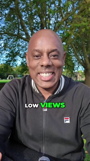 Day in life Gen X Join me vlogging my way to 100K followers On my YouTube channel I love reminding that one person low views is nothing to stress over, we all go through it 🛑 worrying and keep posting, the views will come. Consistency always wins✊🏾✊🏾#CerealCerdik