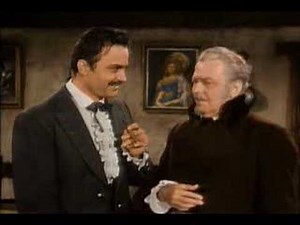 Disney's Zorro - 1x24 - The New Commandante (2)