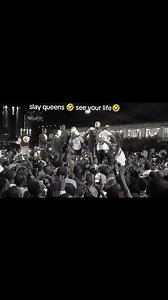 103K views · 1.4K reactions | Slaqueen wants to go with Rayvanny ❤ #dengchris #viralpost2025シ #viralpost2025 #viralreelsシ #viralvideoシ #viralreelsfacebook #trendingreelsvideo #viralphotochallenge #trendingvideo | Deng Chris | Facebook