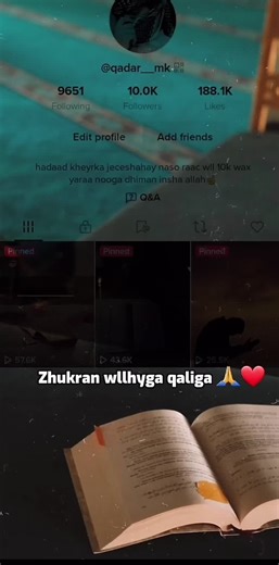 Birmad.50 (@birmad.50)’s videos with original sound - Birmad.50