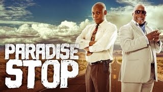 Paradise Stop Full Movie 2013 Mp3 & Mp4 Download