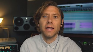 Hey friends! Hope you're doing marvellously well! In this episode of MakeMineMusic, Marc Daniel Nelson talks about his journey with critical listening and speak choices. Over the last 6 or 7 years, Marc has put a huge focus on his monitoring setup. When Marc first entered the audio world, gear (preamps, microphones, etc.) was his first priority, but he realized that what you hear and how you hear are way more important. Marc has a couple of tricks he wants to share for making sure you have the b