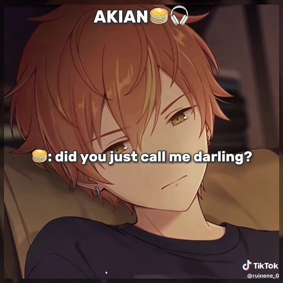 #Akian || #🥞🎧 #akian #anshiraishi #akitoshinonome #shipedit #pjsekaiedit #edit #pjsk #prsk #pjsekai #colourfulstage #fyp #foryou #foryoupage
