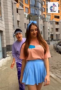 56K views · 129 reactions | Videos TikTok Viral Top Trending 2021 | Brave Life | Facebook