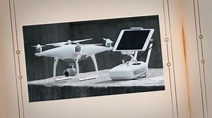 Common DJI Phantom 4/Pro Problems And How to Fix Them!