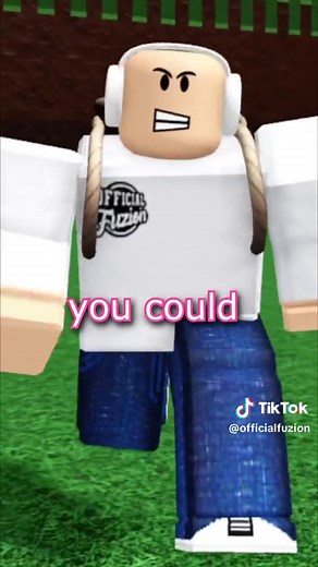 Cómo conseguir 10 pasteles gratis en Build a Boat