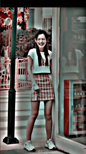 CHINESE VIDEO💖|🥰 4K STATUS WHATSAPP 🥳 STATUS EXPLAIN MOIN