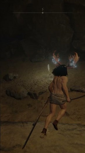 UNLIMITED SMITHING STONE 3 & 4 GUIDE IN ELDEN RING