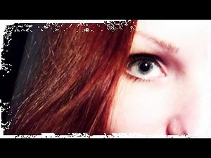 How to Dye your Hair with Henna