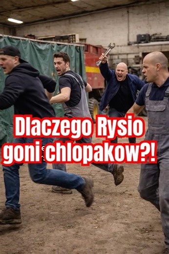 zwyczajny dzien na warsztacie #warsztat #shorts #mechanic