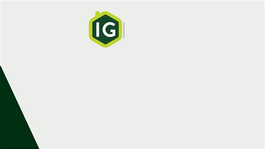 Cromer Street - P2128