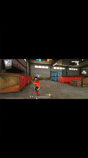 ff free fire #shots#ytshots#youtubshots#freefire