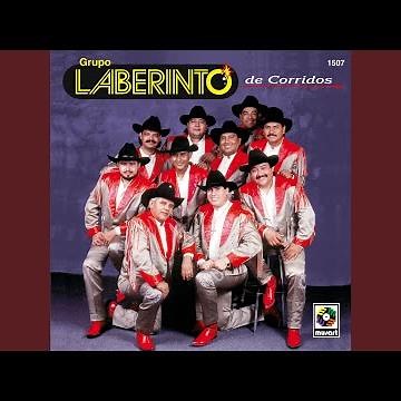 Corrido De Los Pérez