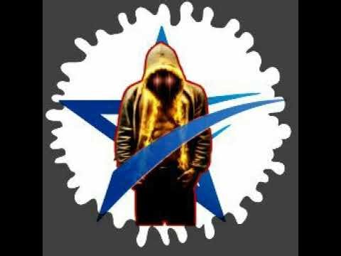 BlueStar Status Live Stream