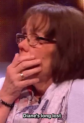 Ant and Dec emotional moment they've waited a lifetime for