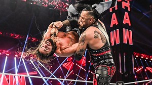 Top 10 Monday Night Raw moments: WWE Top 10, Nov. 4, 2024