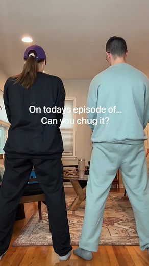 39K views · 547 reactions | Brb gonna try these at the club #dance #comedy #funny #feelgood #couple #married #reelsvideo | Cost n’ Mayor | Facebook