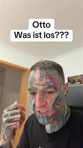 Otto? Mach das weg für mehr kostenlose Tipps. Pascal Success Wegner - Pascal Wegner #pascalwegner #pascalsuccess #pw