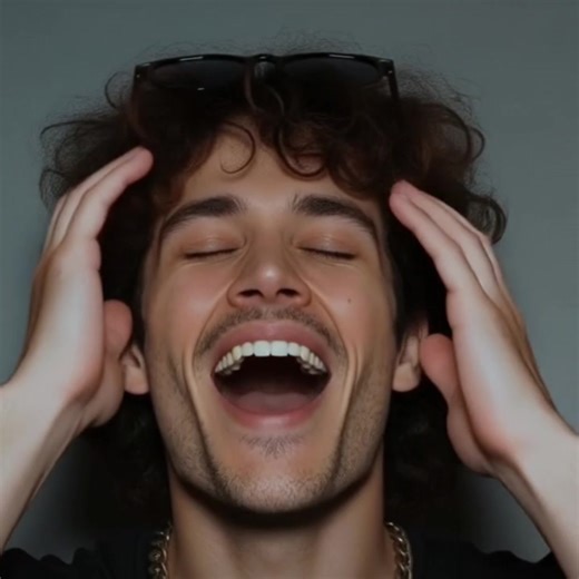 1 Run cover by @haven.artist #irun #haven #irunhaven #viral