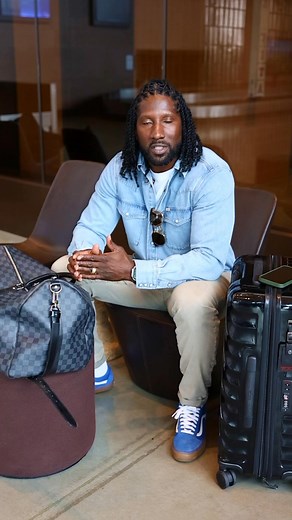 THE COUNTDOWN HAS STARTED! Next week it’s going down! September 24th-25th The Lola Road trip!!! ✈️ Heading to Glendale AZ for the @seahawks vs @azcardinals game! I’ll be at “The Lola” @thelolaaz on Sept 24 for an autograph - meet & greet, then back on Sept 25 for Thursday Night Football. Seahawks Legends take over baby! Let’s get it! 🫡 Link in bio for more info. #Seahawks #ArizonaCardinals #ThursdayNightFootball #GlendaleAZ #TheLola #SeahawksNation #SeahawksLegendsTakeover | Marcus Trufant