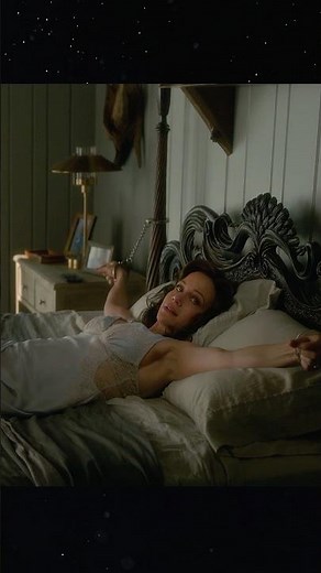 Gerald’s Game Explained: The Most Shocking Survival Horror!